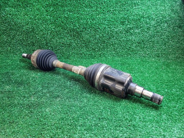 bontott CHEVROLET CRUZE Bal Féltengely