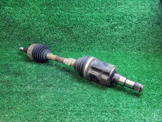 bontott CHEVROLET CRUZE Bal Féltengely