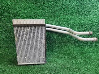 bontott CHEVROLET CRUZE Fűtőradiátor