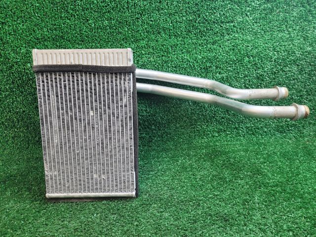 bontott CHEVROLET CRUZE Fűtőradiátor