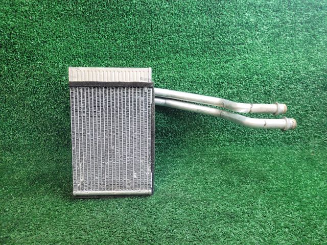 bontott CHEVROLET CRUZE Fűtőradiátor