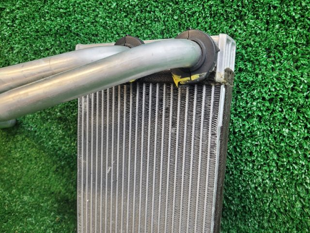 bontott CHEVROLET CRUZE Fűtőradiátor