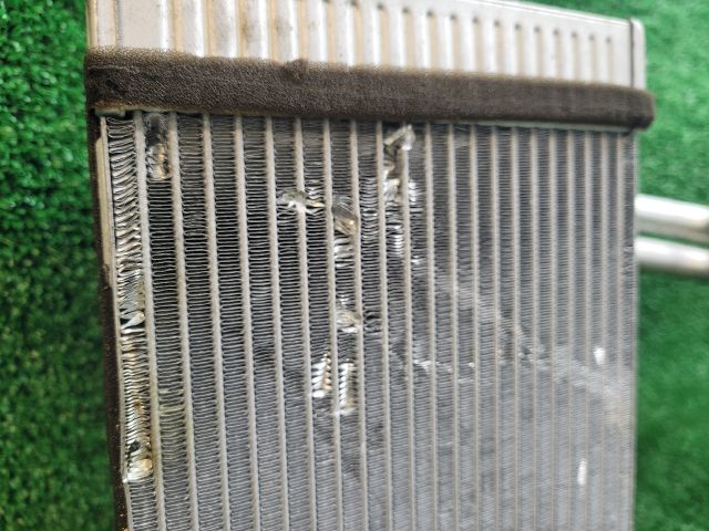 bontott CHEVROLET CRUZE Fűtőradiátor