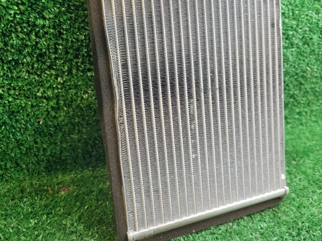 bontott CHEVROLET CRUZE Fűtőradiátor