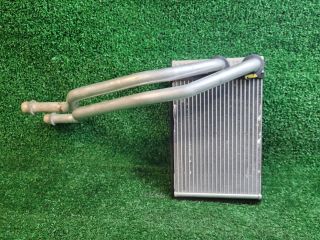 bontott CHEVROLET CRUZE Fűtőradiátor