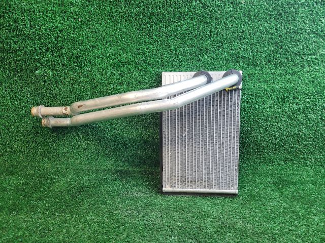 bontott CHEVROLET CRUZE Fűtőradiátor