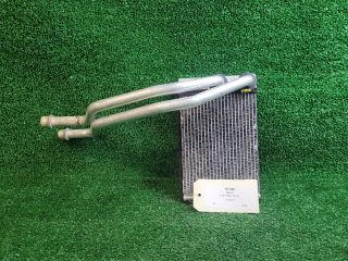 bontott CHEVROLET CRUZE Fűtőradiátor