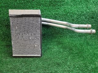 bontott CHEVROLET CRUZE Fűtőradiátor