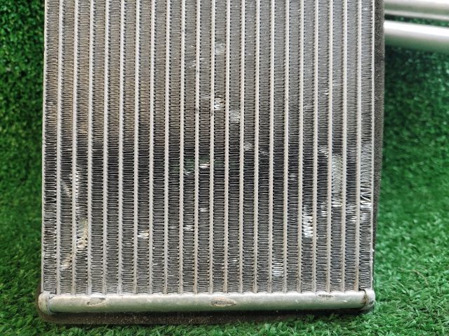 bontott CHEVROLET CRUZE Fűtőradiátor