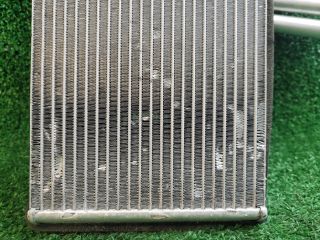 bontott CHEVROLET CRUZE Fűtőradiátor