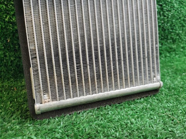 bontott CHEVROLET CRUZE Fűtőradiátor