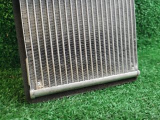 bontott CHEVROLET CRUZE Fűtőradiátor