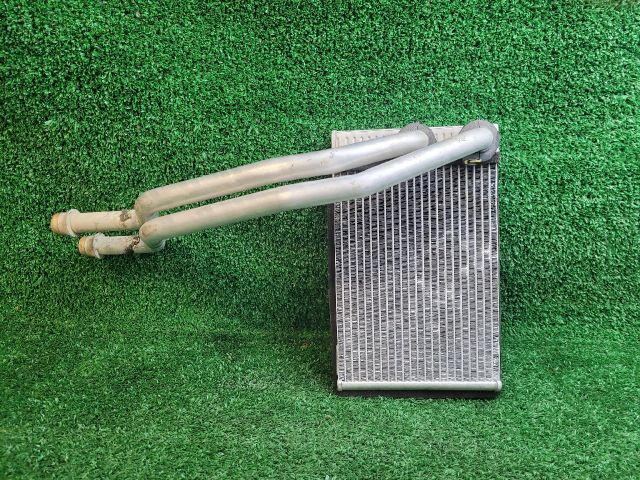 bontott CHEVROLET CRUZE Fűtőradiátor