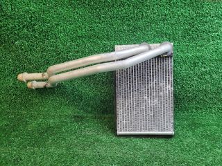 bontott CHEVROLET CRUZE Fűtőradiátor