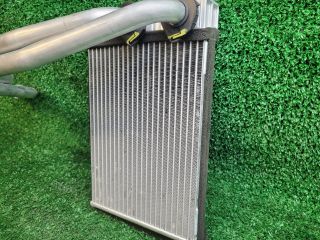 bontott CHEVROLET CRUZE Fűtőradiátor