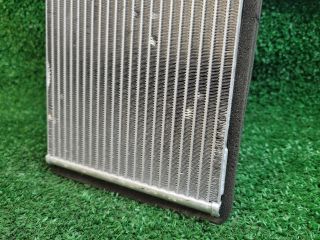 bontott CHEVROLET CRUZE Fűtőradiátor