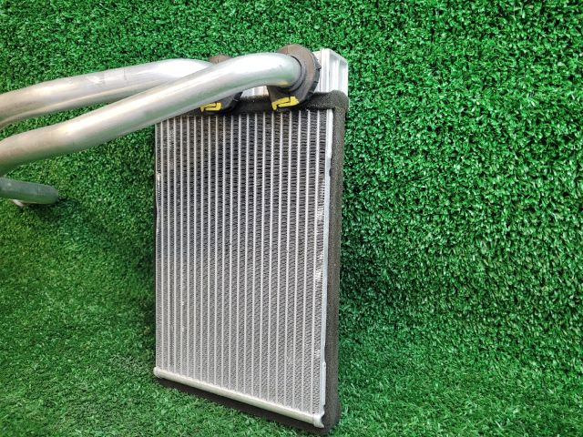 bontott CHEVROLET CRUZE Fűtőradiátor