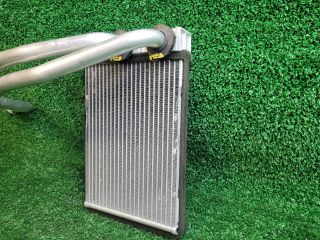 bontott CHEVROLET CRUZE Fűtőradiátor