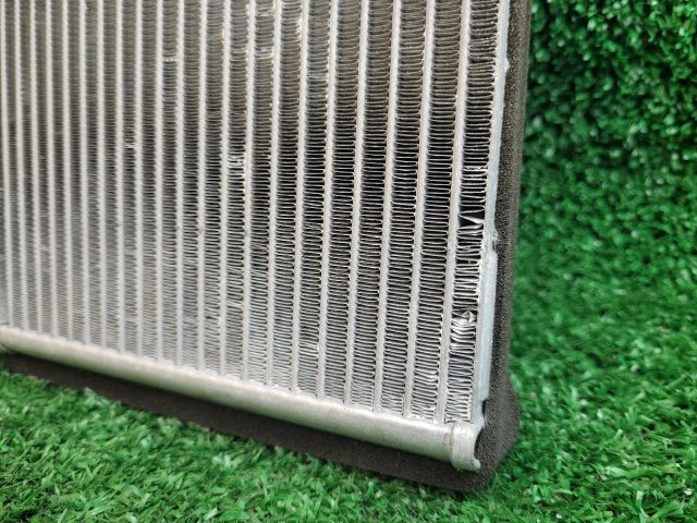 bontott CHEVROLET CRUZE Fűtőradiátor