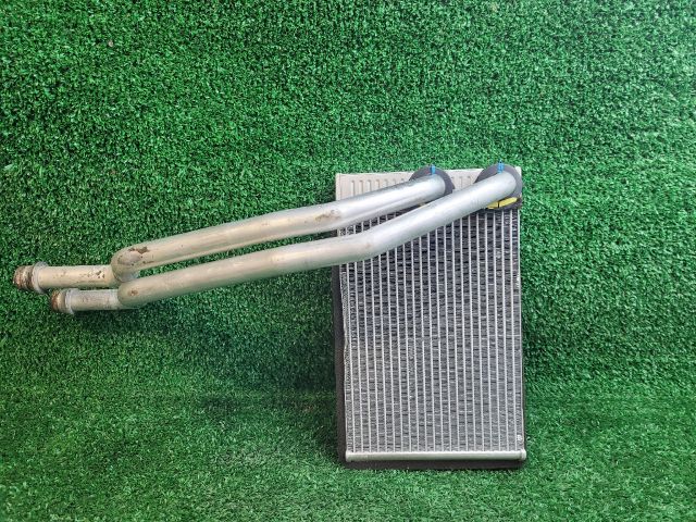 bontott CHEVROLET CRUZE Fűtőradiátor