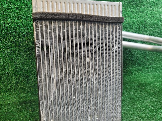 bontott CHEVROLET CRUZE Fűtőradiátor