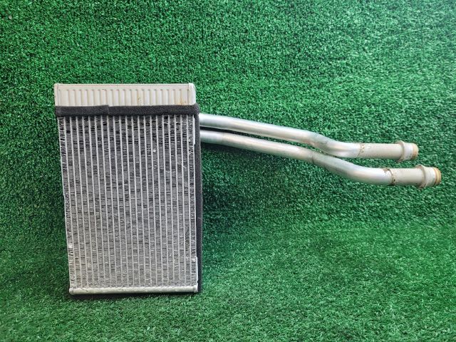 bontott CHEVROLET CRUZE Fűtőradiátor