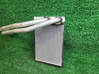 bontott CHEVROLET CRUZE Fűtőradiátor