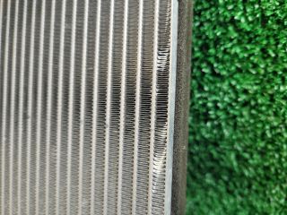 bontott CHEVROLET CRUZE Fűtőradiátor