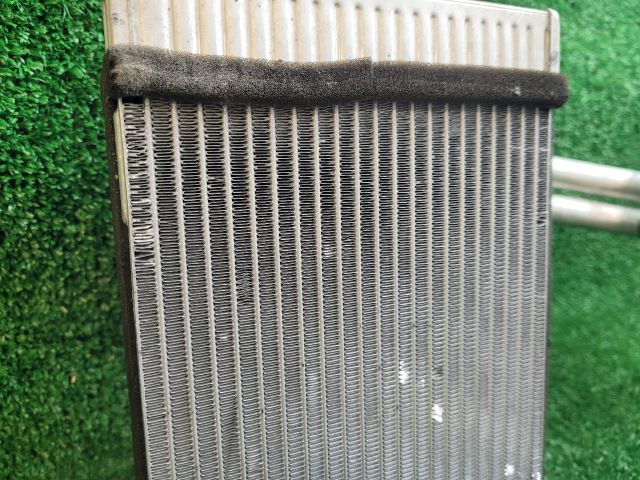 bontott CHEVROLET CRUZE Fűtőradiátor