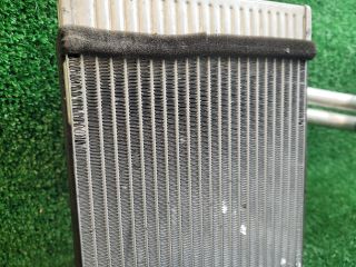 bontott CHEVROLET CRUZE Fűtőradiátor