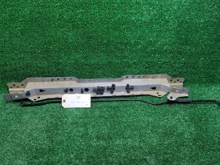 bontott CHEVROLET CRUZE Homlokfal (Üres lemez)