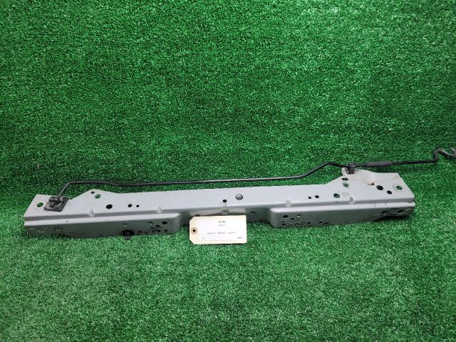 bontott CHEVROLET CRUZE Homlokfal (Üres lemez)