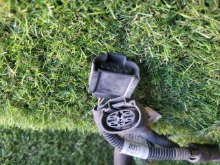 bontott CHEVROLET CRUZE Hűtő Ventilátor(ok), Radiátor(ok) Szett