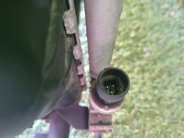 bontott CHEVROLET CRUZE Hűtő Ventilátor(ok), Radiátor(ok) Szett