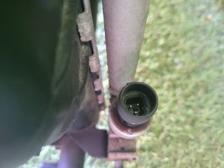 bontott CHEVROLET CRUZE Hűtő Ventilátor(ok), Radiátor(ok) Szett