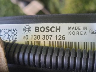 bontott CHEVROLET CRUZE Hűtő Ventilátor(ok), Radiátor(ok) Szett