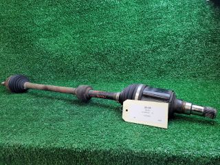 bontott CHEVROLET CRUZE Jobb Féltengely