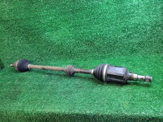 bontott CHEVROLET CRUZE Jobb Féltengely