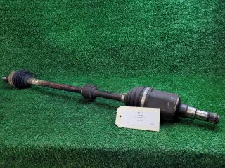 bontott CHEVROLET CRUZE Jobb Féltengely