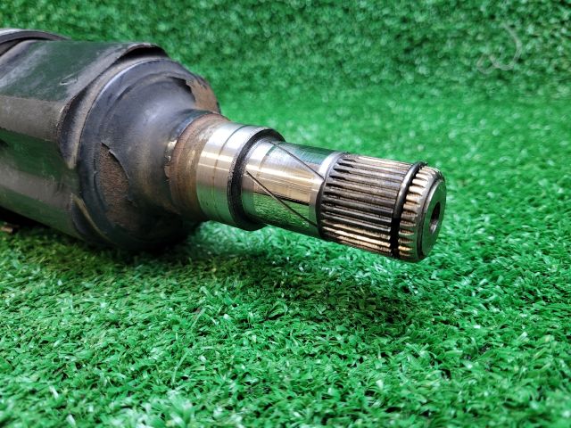 bontott CHEVROLET CRUZE Jobb Féltengely