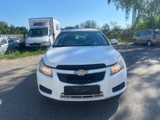 bontott CHEVROLET CRUZE Jobb Féltengely