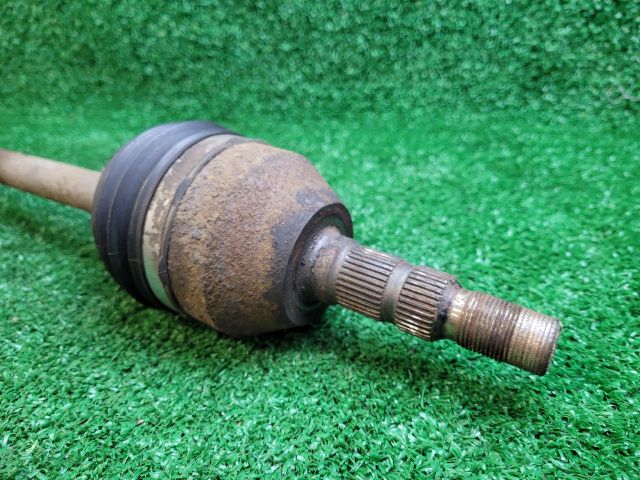 bontott CHEVROLET CRUZE Jobb Féltengely