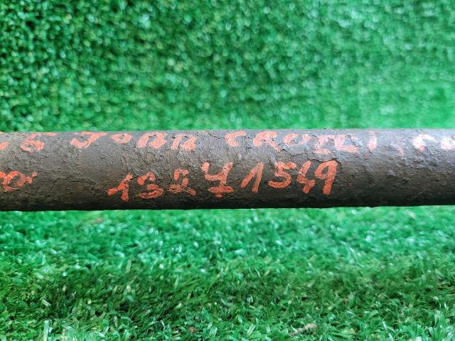 bontott CHEVROLET CRUZE Jobb Féltengely