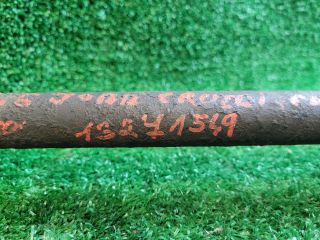 bontott CHEVROLET CRUZE Jobb Féltengely