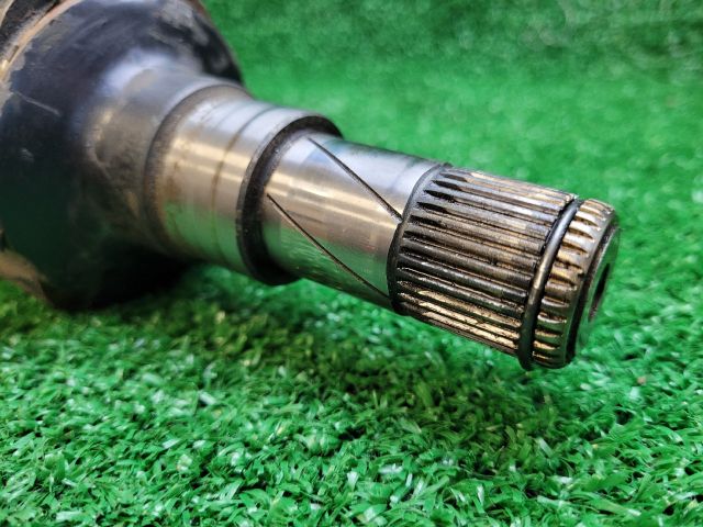 bontott CHEVROLET CRUZE Jobb Féltengely