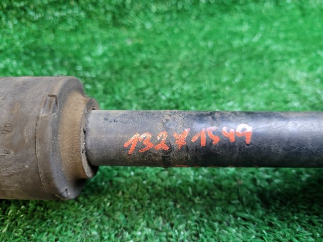 bontott CHEVROLET CRUZE Jobb Féltengely