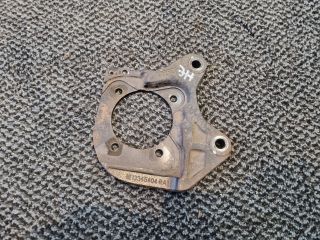 bontott CHEVROLET CRUZE Jobb hátsó Fékkengyel