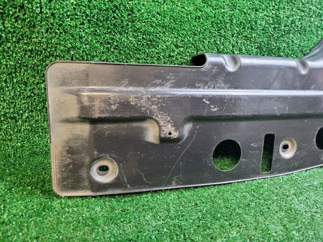 bontott CHEVROLET CRUZE Jobb Motorburkolat