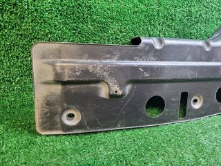 bontott CHEVROLET CRUZE Jobb Motorburkolat