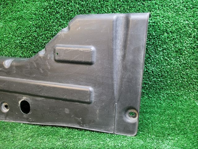 bontott CHEVROLET CRUZE Jobb Motorburkolat